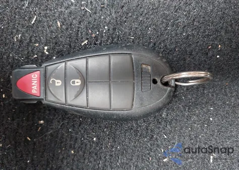 2016 Dodge Grand Caravan American Value Pkg from USA, damaged, VIN 2C4RDGBG7GR316123